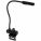 Gamber-Johnson 7160-0252 Lighting