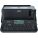 Brother PTD800W Barcode Label Printer
