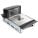 Datalogic 96101001000-000530 Fixed Barcode Scanner