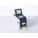 Brother TD2320D203 Barcode Label Printer