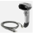 Zebra DS2208-SR6U2100AZW Barcode Scanner