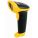 Wasp 633808920401 Barcode Scanner