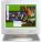 Tatung C5GSEB Monitor
