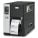 AirTrack® IP-2-0304B1959-REWIND Barcode Label Printer