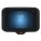 Zebra CC6000-10-320NLCNA Data Terminal