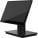 Touch Dynamic RZ1-H8BMBN-M000W00 POS Touch Terminal