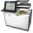 HP G1W40A#BGJ Multi-Function Printer