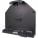 Havis DS-GTC-801-3 Accessory
