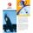 Epson EPPDMADD1 Service Contract