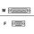 Epson CEPS-001 Accessory