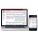 Meru EZRF-NM-250-VE Accessory
