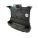 Panasonic GJT-33-TVD2-L Accessory