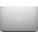 Dell YRW4Y Laptop