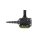 Zebra RS5000X Barcode Scanner