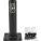 RAM Mount RAM-VP-TBF7U Products