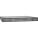 Juniper Networks ACX5048-DC-L2-L3 Wireless Router