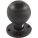 RAM Mount RAM-D-254BU Products