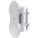 Ubiquiti Networks AF-5(US) Data Networking