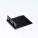 Star 33900120 Accessory