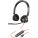 Poly 214012-01 Headset