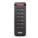 HID Signo Reader 20k Access Control Reader