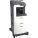 Lexmark 24TT228 Multi-Function Printer