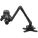 Tripp-Lite DDR1327SFC Mounting Hardware and Stands