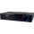 Speco PBM120AT Products