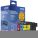 Brother LC1053PKS InkJet Cartridge