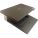 Dell 469-1488 Accessory