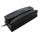  WCR3297-533C Credit Card Reader