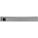 CP Technologies POH-1250 Products