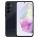 Samsung Galaxy A35  Mobile Phone
