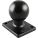 RAM Mount RAM-347U Products