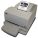CognitiveTPG A760-1205-0054 Receipt Printer