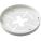 Bosch NDA-ADT4S-MINDOME Products