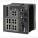 Cisco C9600-LC-24C Wireless Switch