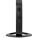HP 526H1AA#ABA Desks and Workstations
