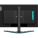 Lenovo 66CCGAC1US Monitor