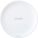 EnGenius ENSTATION5-ACKIT Data Networking