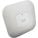 Cisco AIR-AP1142N-E-K9 Accessory