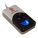 Touch Dynamic 3IN1-URU-KIT-01 Access Control Equipment