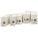 APC AP9215RM Accessory