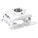 Epson CHF1000 Accessory