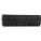 Tripp-Lite AVR750UTAA Accessory