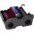 HID 45210 ID Card Ribbon