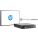 HP Digital Signage Systems Digital Signage System