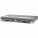 Cisco UCSX-I-9108-25G Switch Network Module