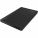 Lenovo 21ES001XUS Two-in-One Laptop