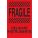 AirTrack® S-14106-COMPARABLE Shipping Labels